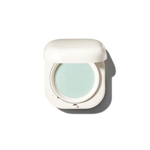 Poudre de finition floutante Neo Essential : sublimez votre éclat (7 g) | LANEIGE
