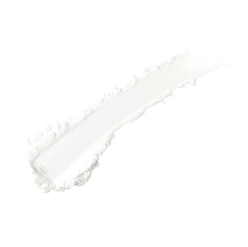Poudre de finition floutante Neo Essential : sublimez votre éclat (7 g) | LANEIGE