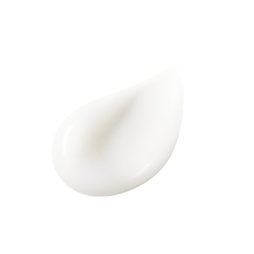 Dermalogy Real Heartleaf Soothing Cream 80g | NEOGEN