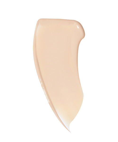 Prova una luminosità impeccabile con Neo Cushion Matte SPF46 PA++ 15 g *2 pz | LANEIGE
