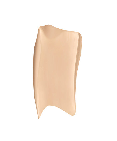 Neo Cushion Matte SPF46 PA++ - Elevate Your Beauty Routine to Perfection | LANEIGE