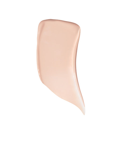 Neo Cushion Matte SPF46 PA++ - Migliora la tua esperienza di bellezza | LANEIGE