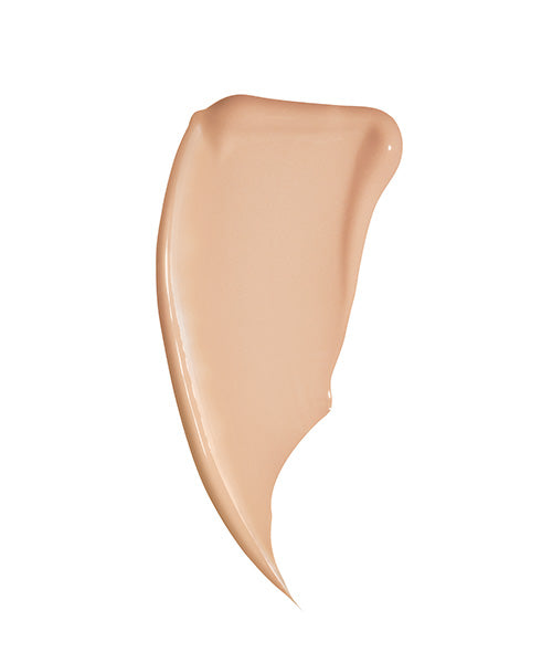 Neo Cushion Matte SPF46 PA++ -23N1 15g | LANEIGE