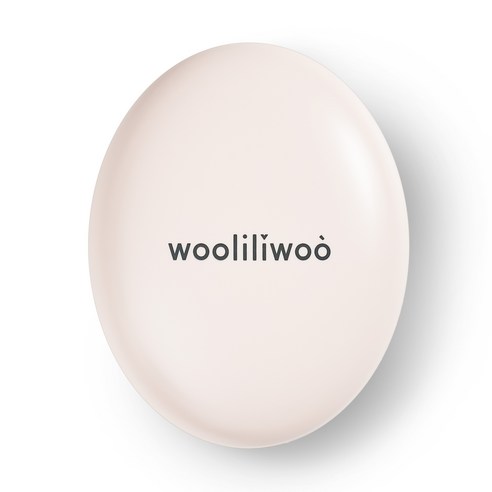 Balsamo solare Radiant Egg SPF50+ PA++++ con Nature's Moisture (16 g) | wooliliwoo