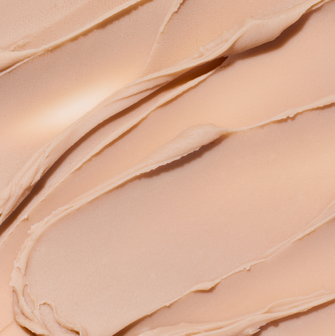 Base de teint Silken Pore Perfection (25 ml) | innisfree