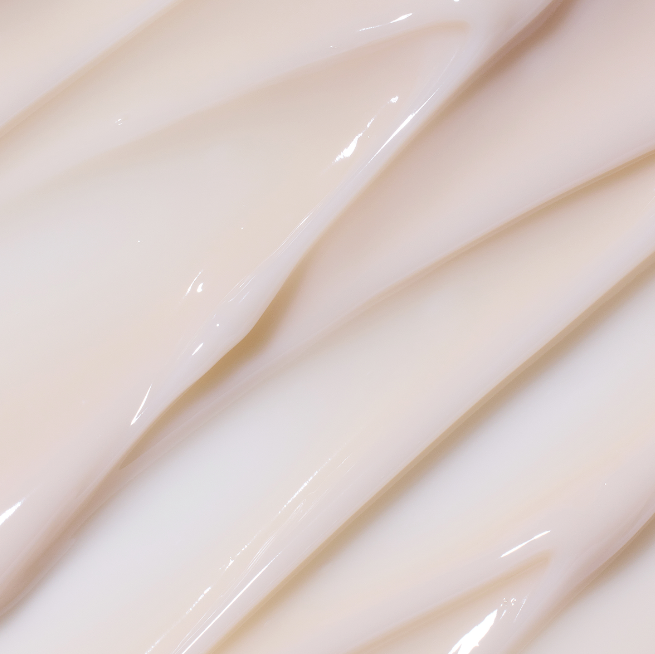 Crème revitalisante rajeunissante au thé noir (50 ml) | innisfree