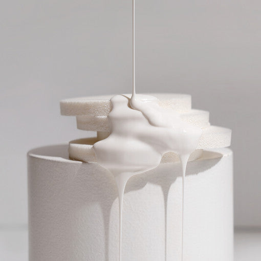 Waterfull Fresh Sun Cushion SPF50+ PA++++ (25 g) | d'Alba