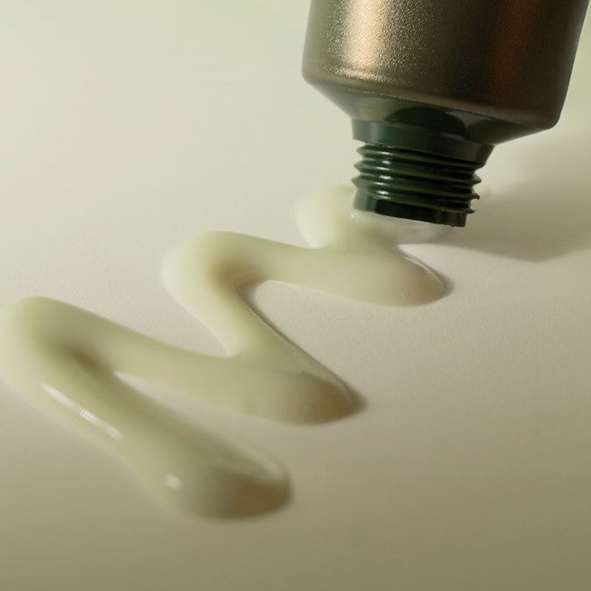 Indulge Your Skin with the Hydrating Velvet Cream (55ml) | d'Alba