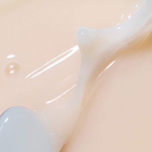 Exquisite Jeju Yeongjucho Mushroom Toner (200ml) | innisfree