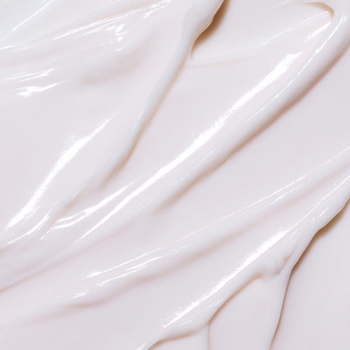 Ultimate Youth Elixir Cream (60ml) | innisfree