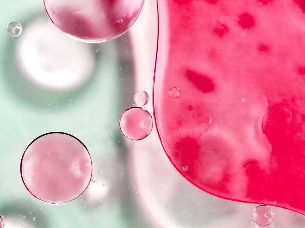 Siero spray rivitalizzante al tartufo bianco per una pelle radiosa e lenitiva (100 ml) | d'Alba