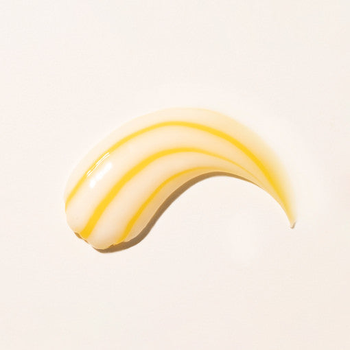 Lasciati conquistare dalla radiosità: crema idratante doppia al tartufo bianco (60 ml) | d'Alba