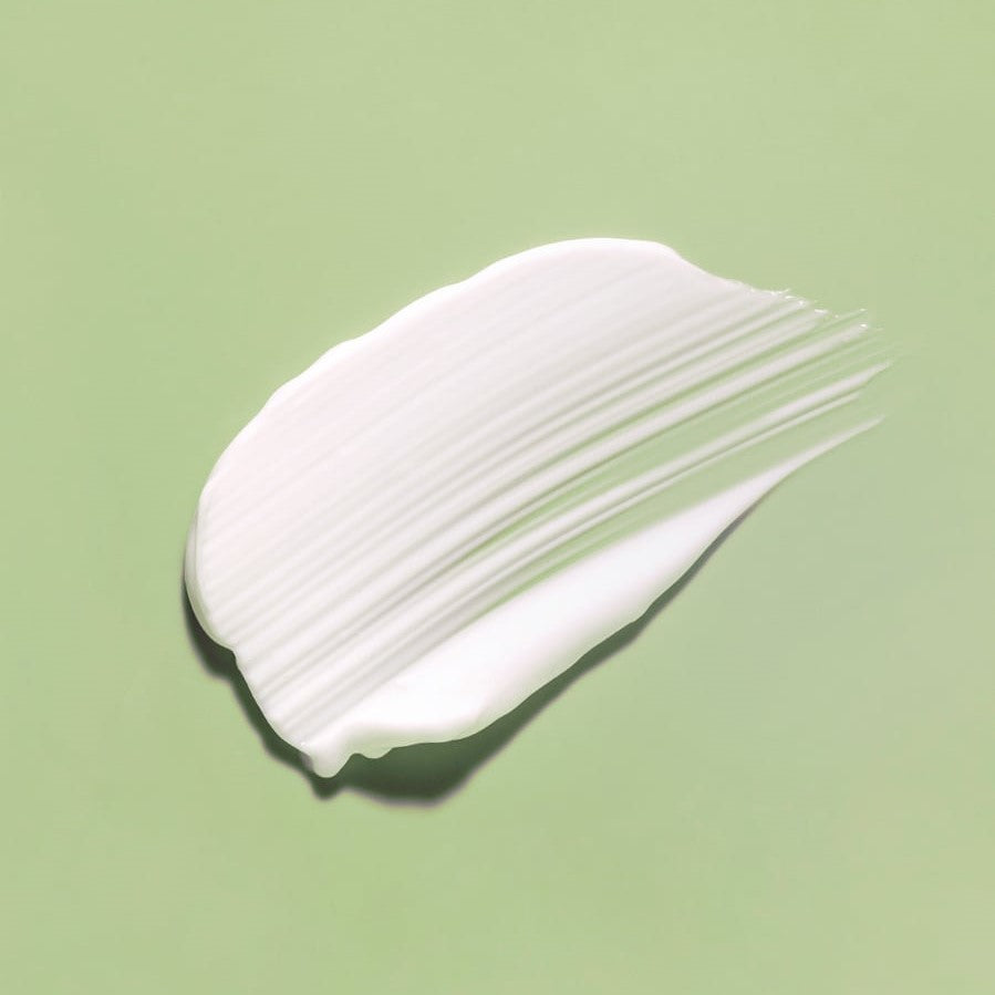 Prova l'idratazione definitiva con la crema solare Waterfull Mild SPF50+ PA++++ (50 ml) | d'Alba