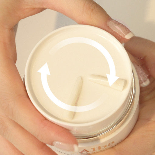 Crema idratante e rassodante intensiva Volufiline (45 g) | d'Alba