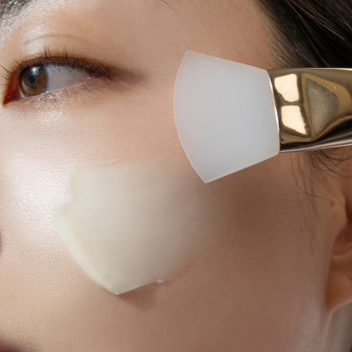 Crema idratante e rassodante intensiva Volufiline (45 g) | d'Alba