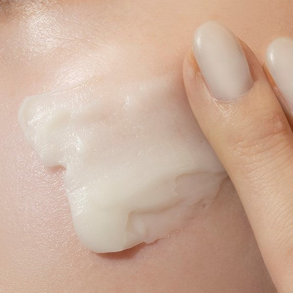 Crema idratante e rassodante intensiva Volufiline (45 g) | d'Alba