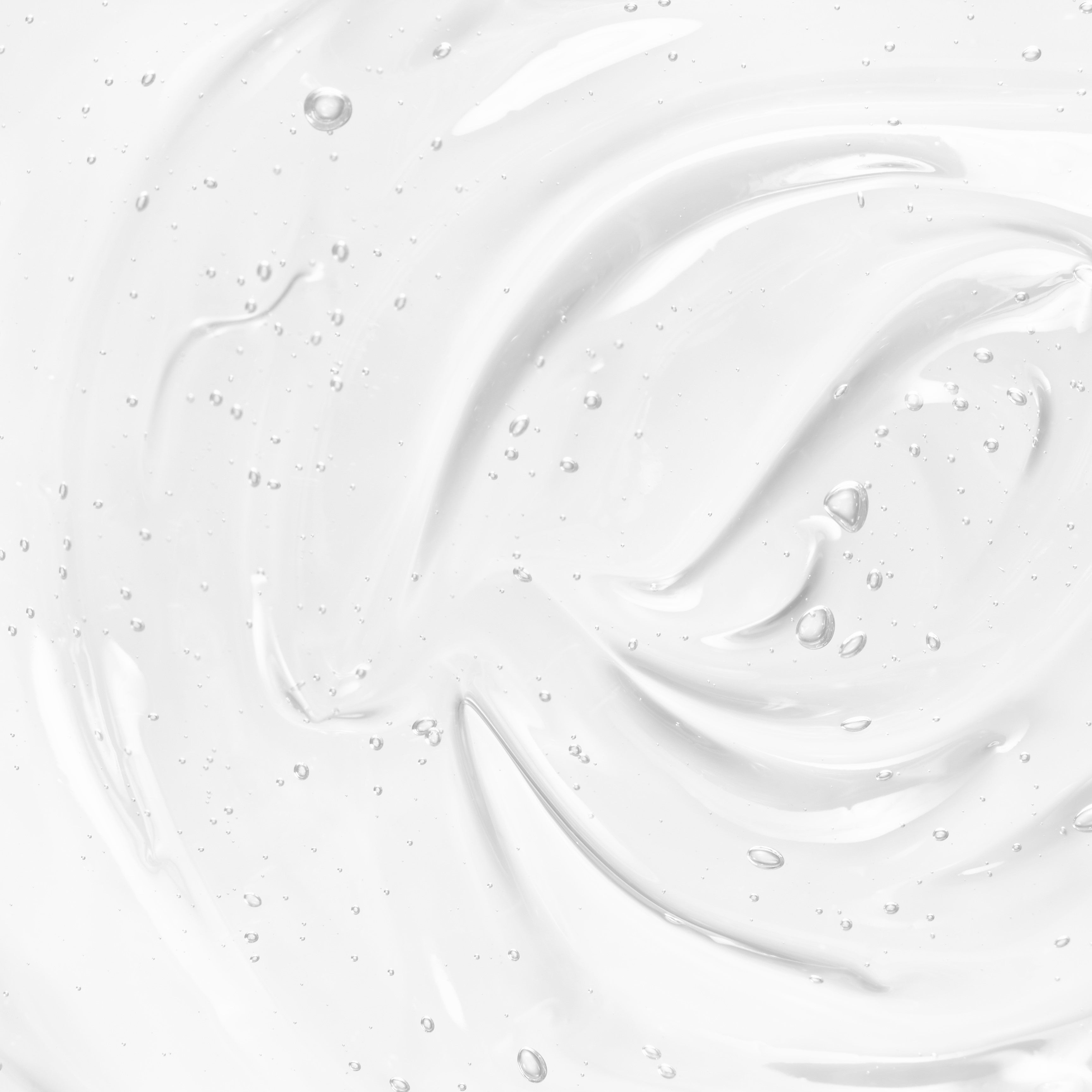 Coccola la tua pelle con la maschera nutriente al tartufo bianco (25 ml x 5 pz.) | d'Alba