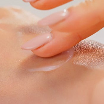 Madecassoside Tetrasome CICA Cream 50ml | A’PIEU