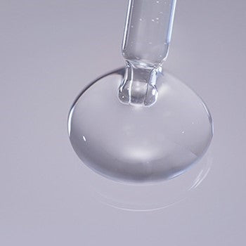 Madcassoside Tetrasome CICA Ampoule | A’PIEU