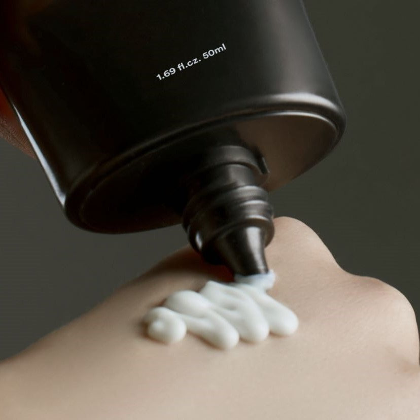 Sedum Hyaluron Sunscreen Protection Tube SPF50+PA++++ 50ml | Abib