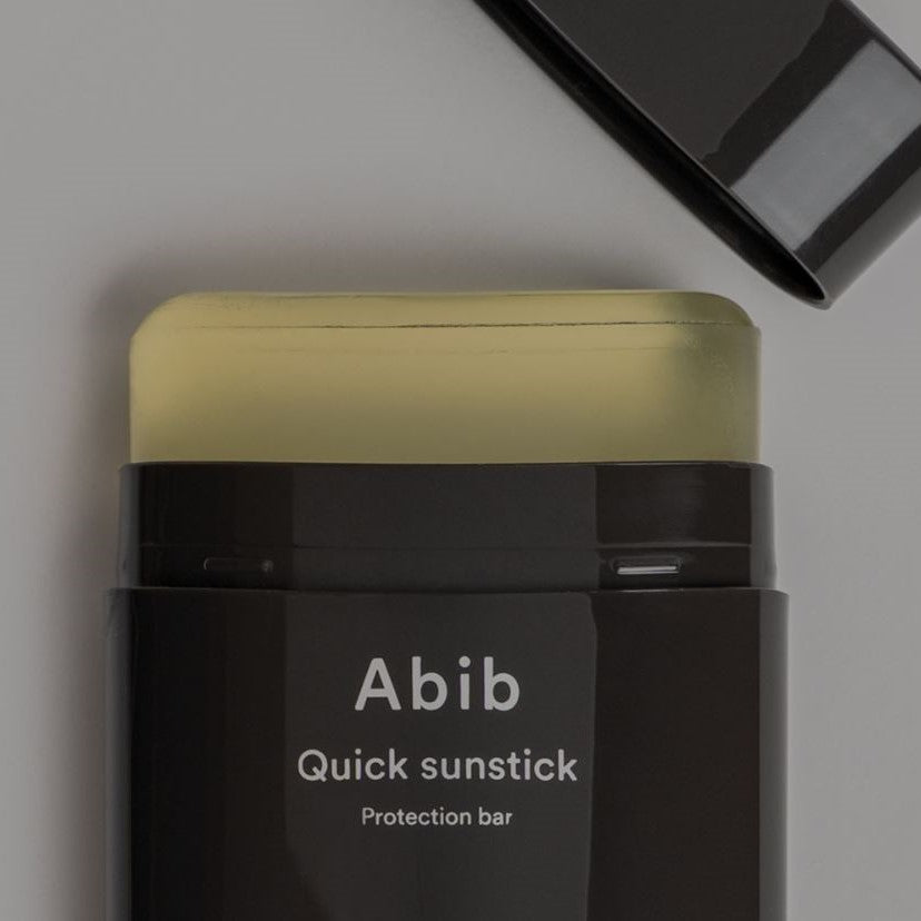 Quick Sunstick Protection Bar SPF50+ PA++++ 22g | Abib