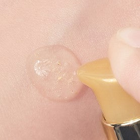 Siero Intense Care Gold24K alla bava di lumaca per una pelle radiosa (35 ml) | TONYMOLY