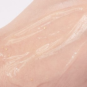 Siero Intense Care Gold24K alla bava di lumaca per una pelle radiosa (35 ml) | TONYMOLY