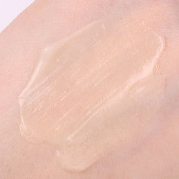 Crema contorno occhi rivitalizzante Luxe Gold 24K Snail (30 ml) | TONYMOLY