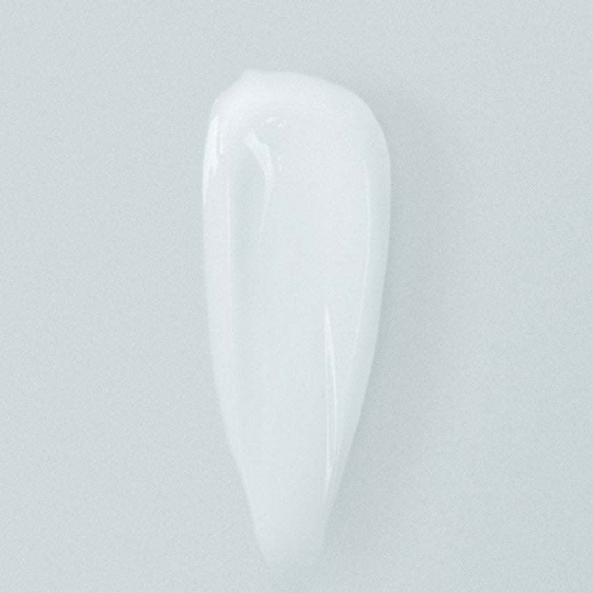 Sedum Hyaluron Crème Hydrating Pot 80ml | Abib