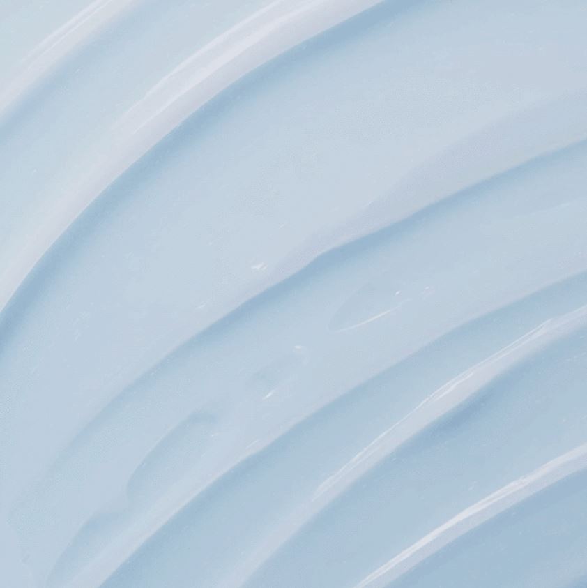 Madagascar Centella Hyalu-Cica Sleeping Pack - 2 Size | SKIN1004