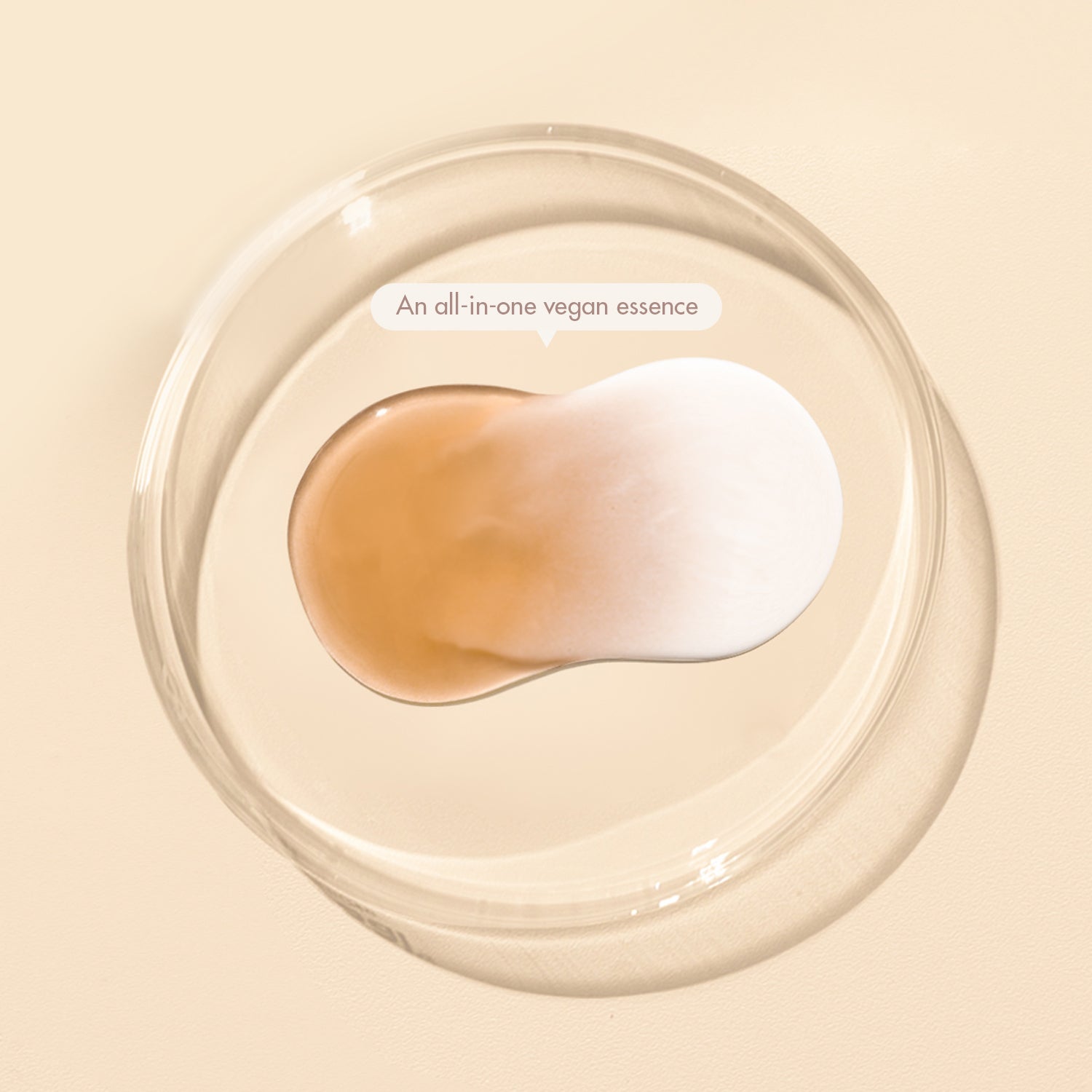 Luminous Vegan Kombucha Essence for Radiant Glass Skin | Dr. Ceuracle