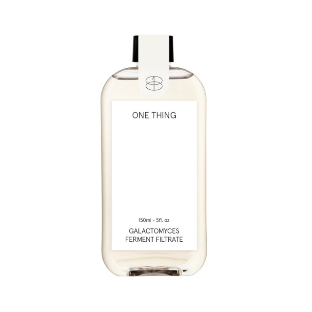 Galactomyces Ferment Filtrate 150ml | ONE THING