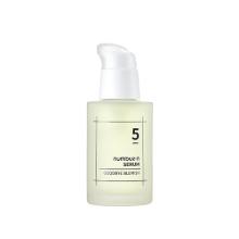 No. 5 Goodbye Blemish Serum 50ml | Numbuzin