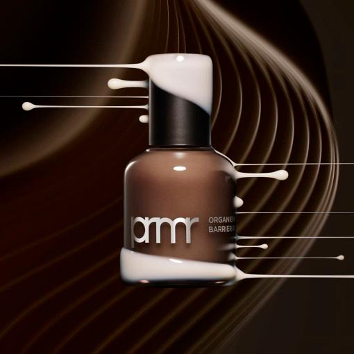 Organience Barrier Repair Seed Peptide Reserve Serum 30ml | Primera