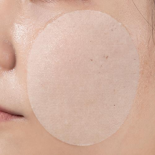 No.3 Radiance Glowing Jumbo Essence Pad 70Pads 150ml | Numbuzin