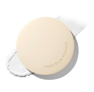 Silken Pore Blur Powder for Flawless Skin (11g) | innisfree