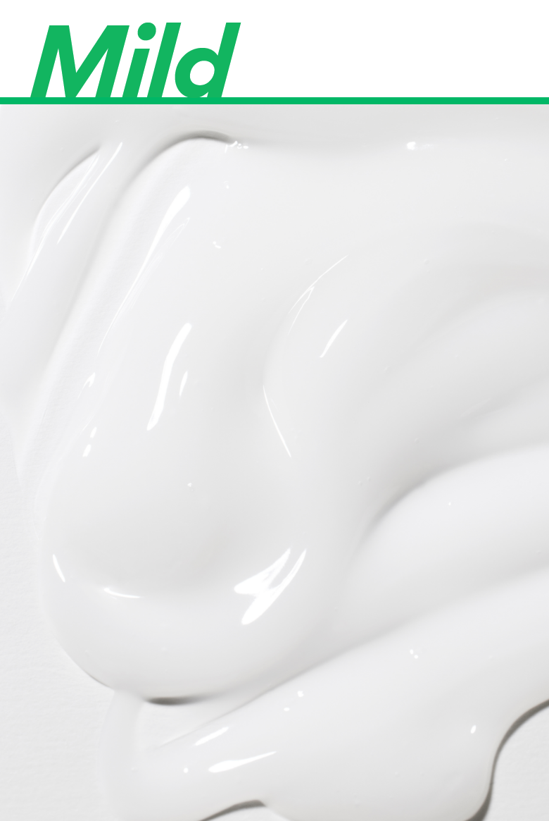 Lotion revitalisante fraîcheur des forêts (140 ml) | innisfree