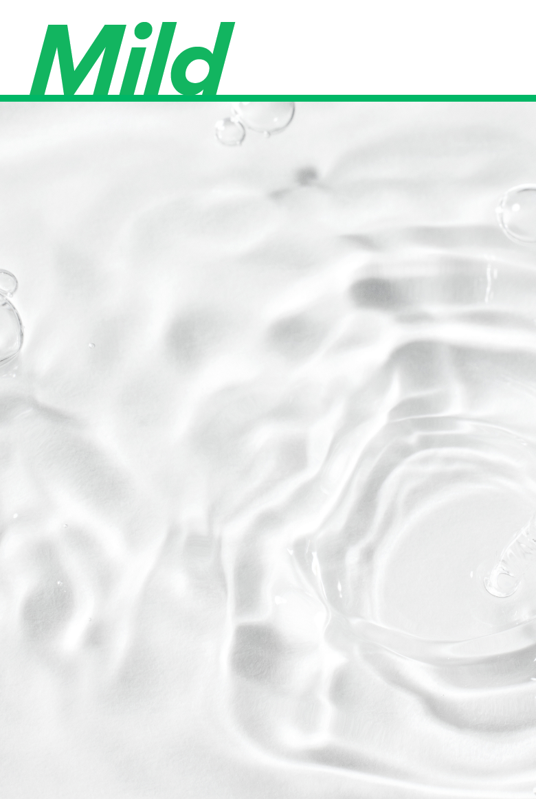 Tonique phytocide revitalisant pour une peau fraîche (180 ml) | innisfree