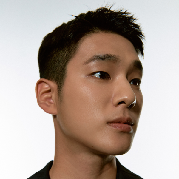 Pride Up Eyebrow 0.6g | B.READY