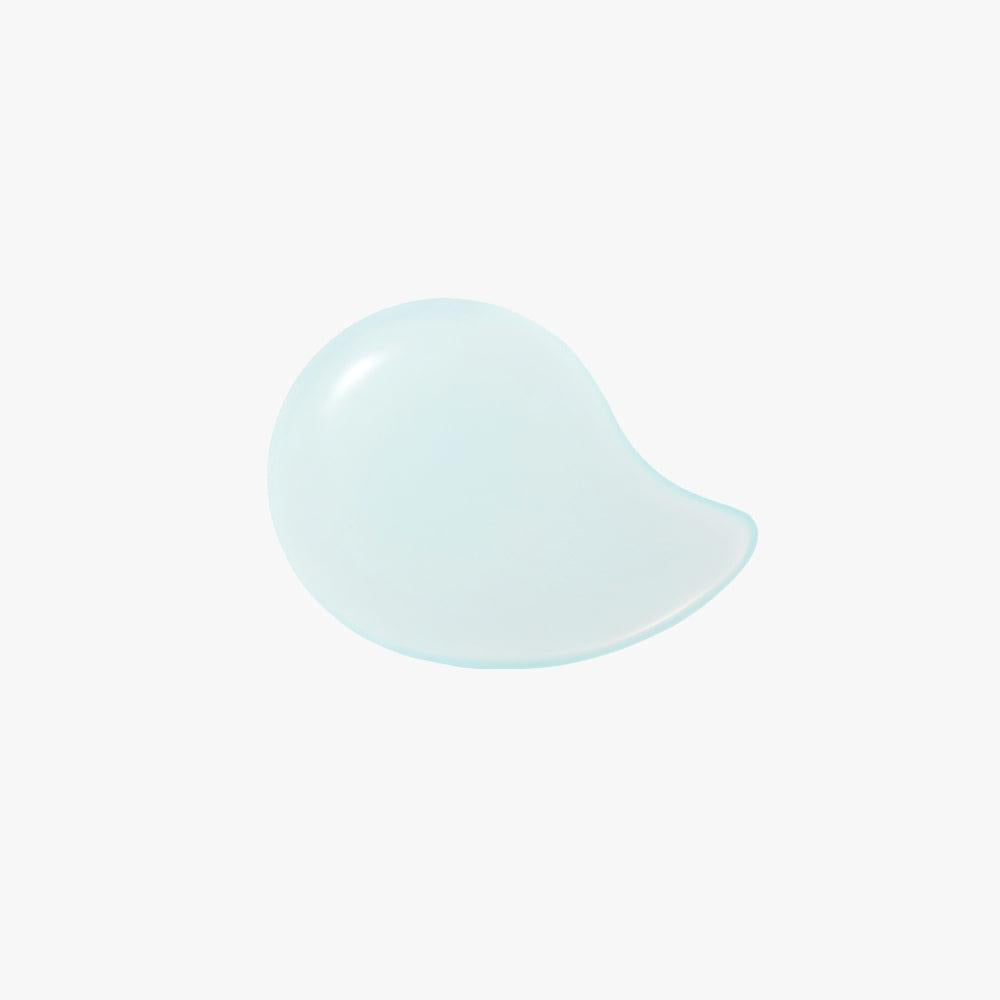 MIRACLE HYALURON SERUM 40ml | DEWYTREE