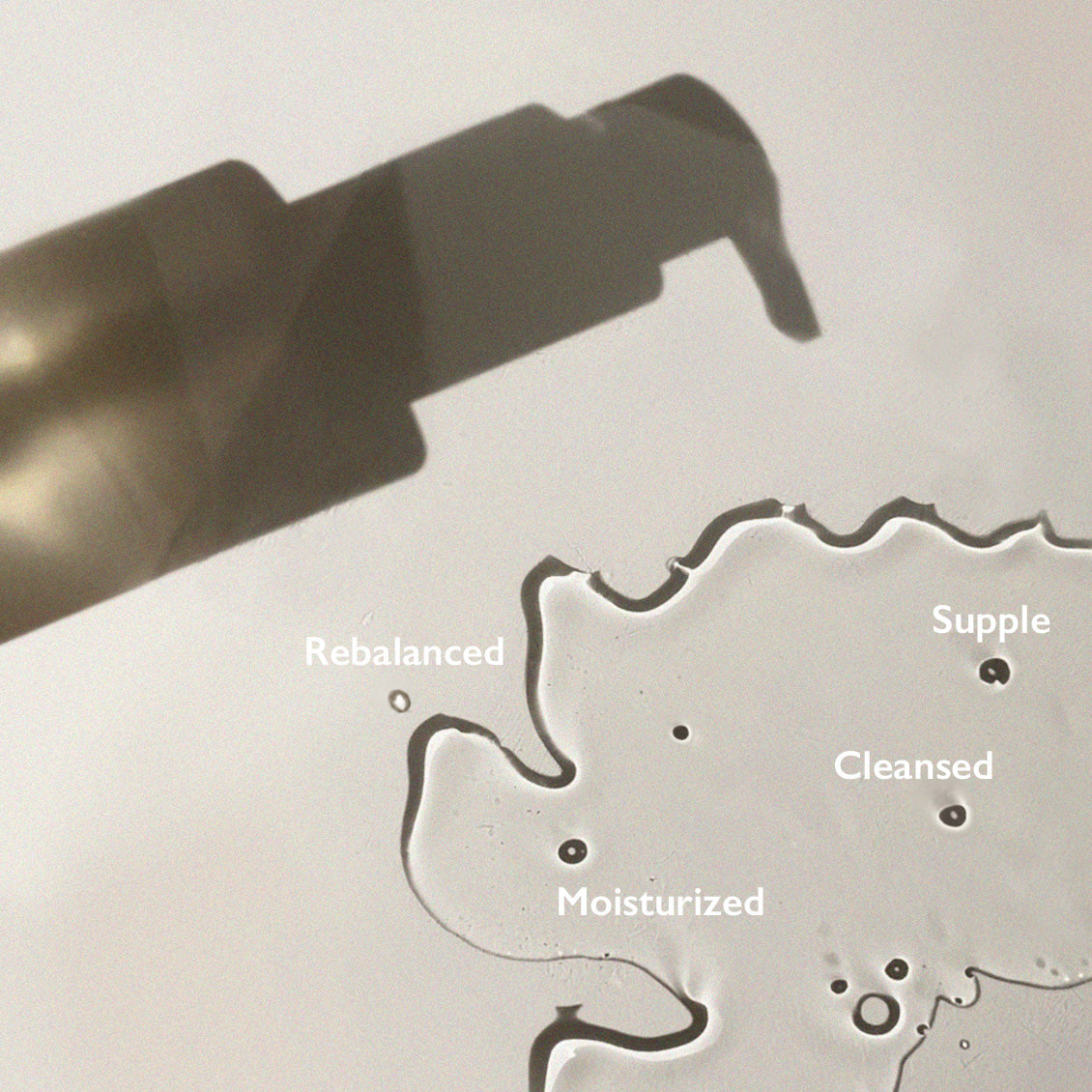 Luxurious Black Rice Cleansing Oil for Radiant Skin | Haruharu Wonder