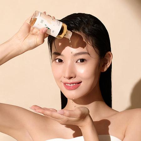 Soondy Centella Asiatica Essence 100ml | Mixsoon
