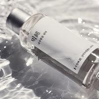 Galactomyces Ferment Essence 100ml | Mixsoon