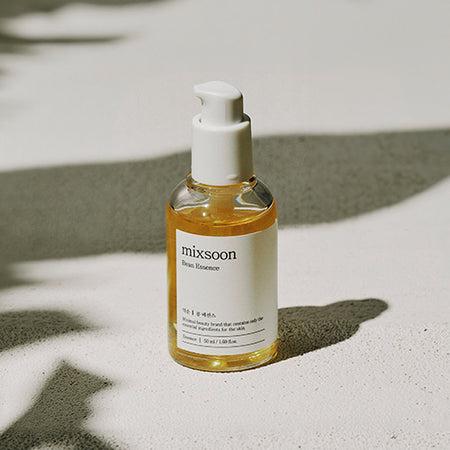 Bean Essence 50ml | Mixsoon