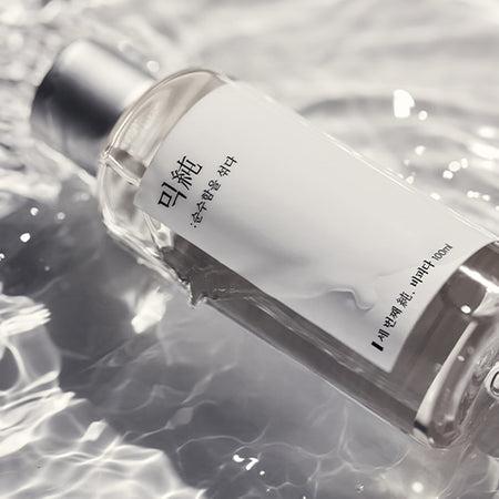 Bifida Ferment Essence 100ml | Mixsoon