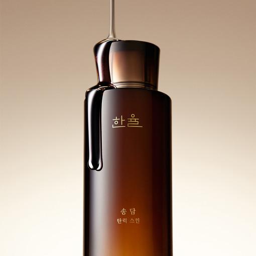 Song Dam Firming Skin 150ml | HANYUL