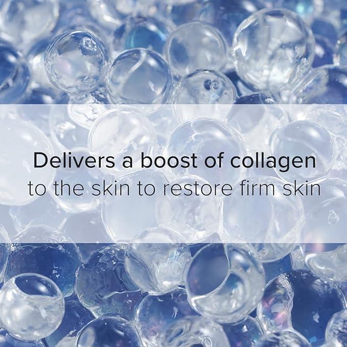 Marine Collagen Serum 30ml | Mary&May
