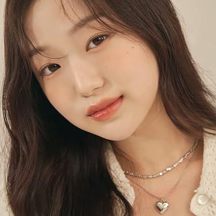 Better Than Cheek 4g # N01 Nutty Nude | rom&nd