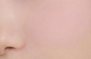 Better Than Cheek 4g # W01 Odi Milk | rom&nd