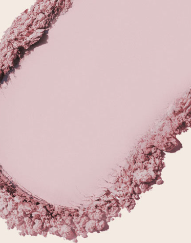 Better Than Cheek 4g # W02 Strawberry Milk | rom&nd